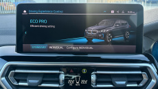 BMW iX3 210kW M Sport 80kWh 5dr Auto Electric Estate